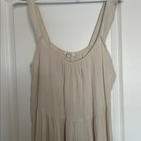 Circle of Trust - Becky Maxi Dress - M - Picture 6 of 11